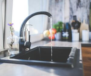 About Emergency plumbing pros White Rock, NM